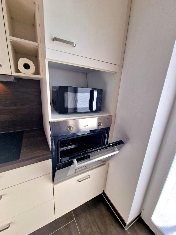 Exklusive Ferienwohnung In Lingen Holthausen 2Zim, 2Badez,Kueche,Balkon,Waschmaschine 외부 사진