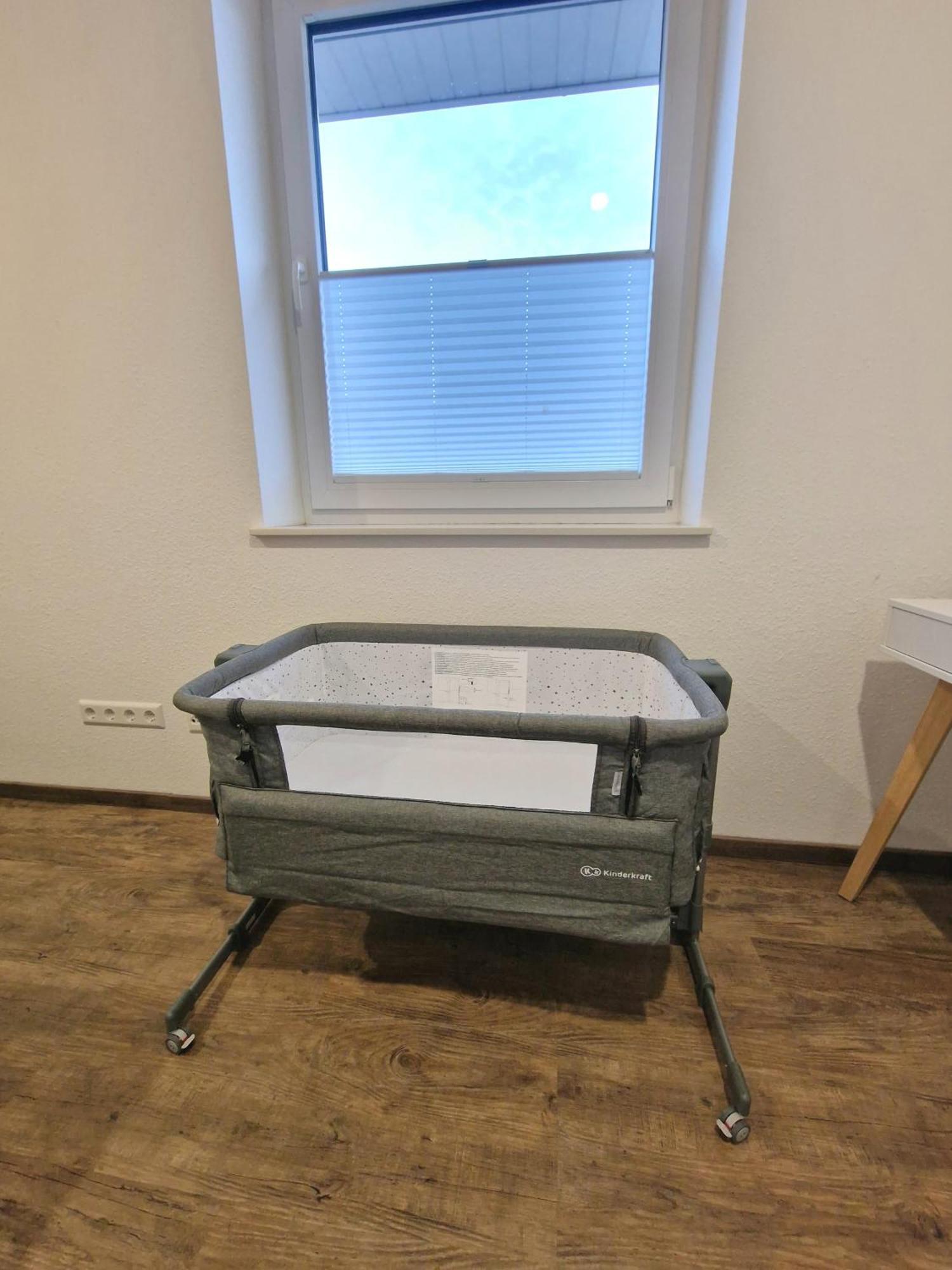 Exklusive Ferienwohnung In Lingen Holthausen 2Zim, 2Badez,Kueche,Balkon,Waschmaschine 외부 사진